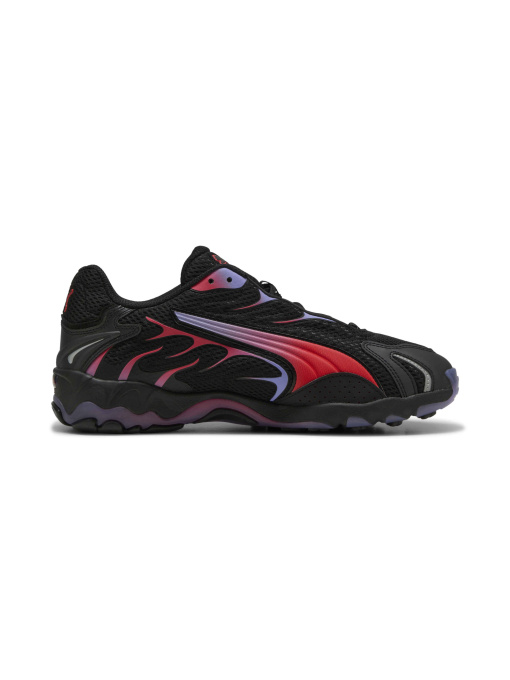 Кросівки PUMA Inhale модель 401560 Фото