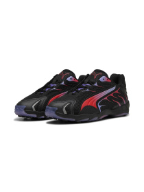 Кросівки PUMA Inhale модель 401560 Фото