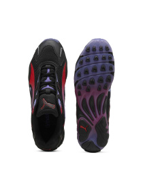 Кросівки PUMA Inhale модель 401560 Фото