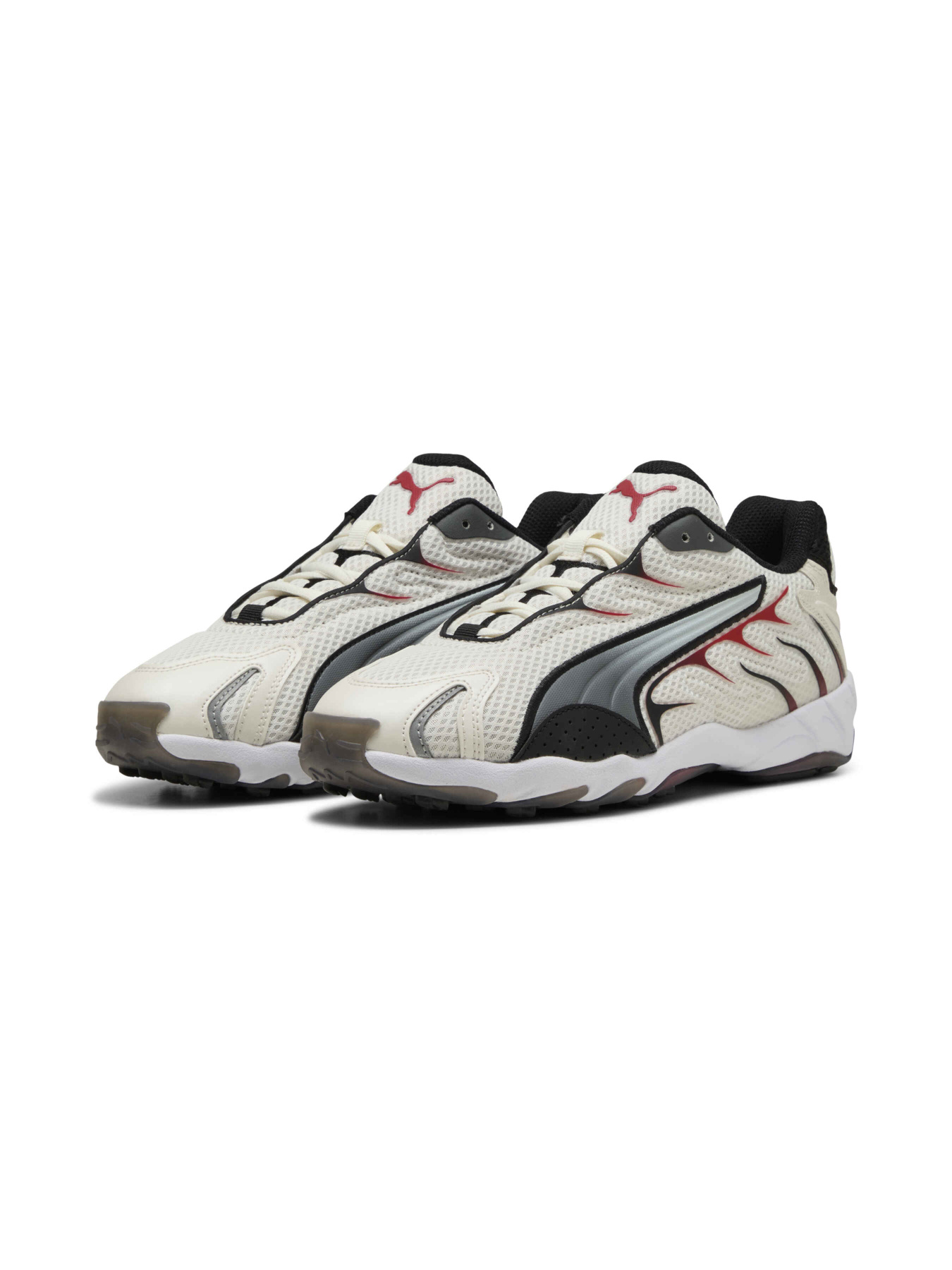 Кросівки PUMA Inhale модель 401560 Кросівки PUMA Inhale модель 401560 Фото
