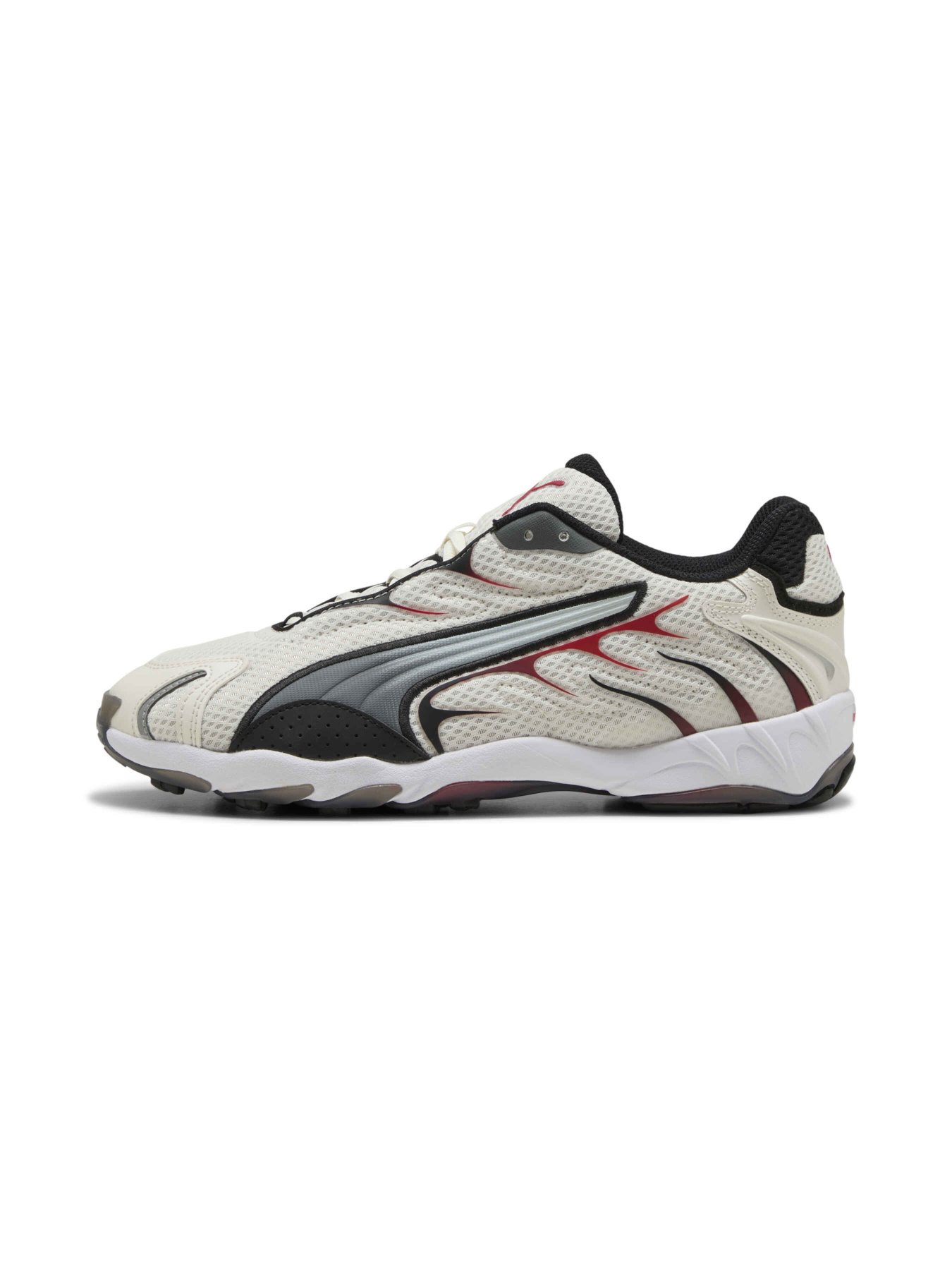 Кросівки PUMA Inhale модель 401560 Кросівки PUMA Inhale модель 401560 Фото