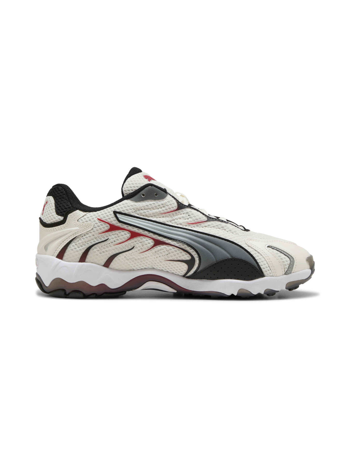 Кросівки PUMA Inhale модель 401560 Кросівки PUMA Inhale модель 401560 Фото