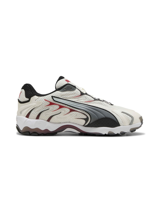 Кросівки PUMA Inhale модель 401560 Фото