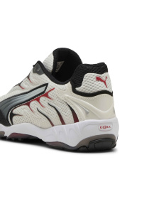 Кросівки PUMA Inhale модель 401560 Фото