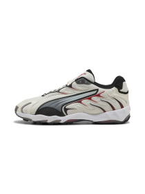 Кросівки PUMA Inhale модель 401560 Фото