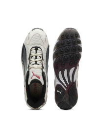 Кросівки PUMA Inhale модель 401560 Фото