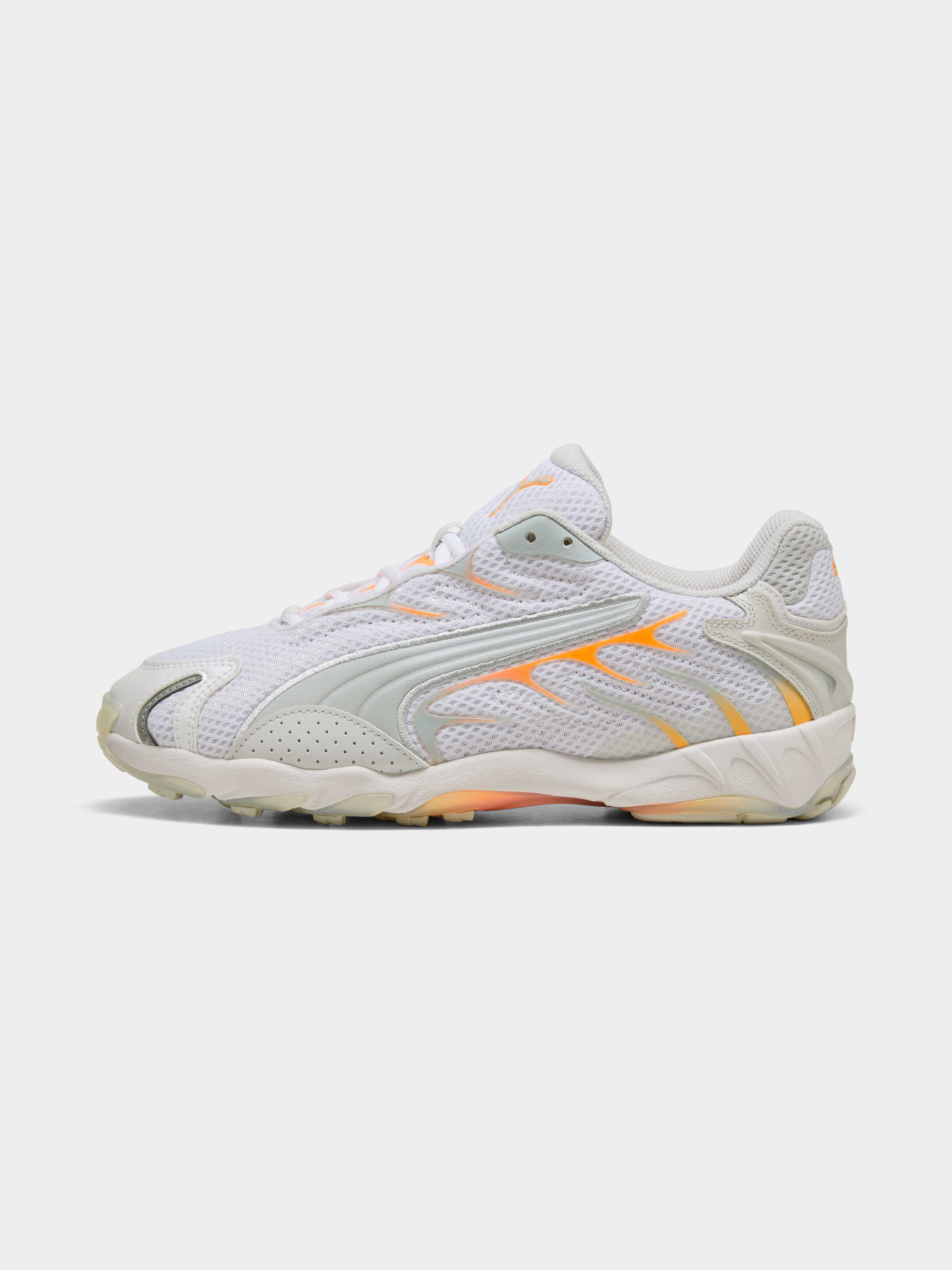 Кросівки PUMA Inhale модель 401560 Кросівки PUMA Inhale модель 401560 Фото