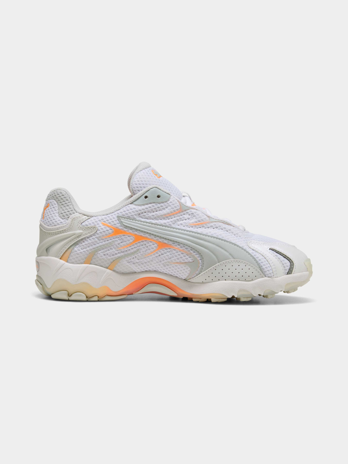 Кросівки PUMA Inhale модель 401560 Кросівки PUMA Inhale модель 401560 Фото