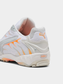 Кросівки PUMA Inhale модель 401560 Фото