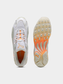 Кросівки PUMA Inhale модель 401560 Фото