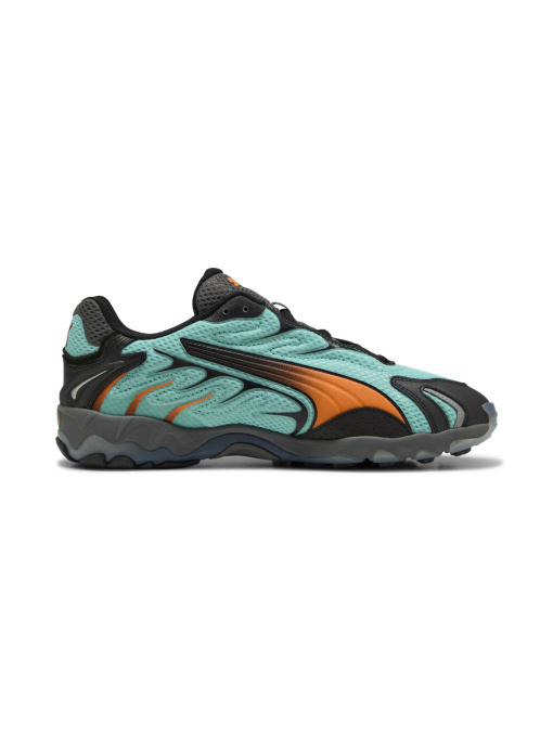 Кросівки PUMA Inhale модель 401560 Фото
