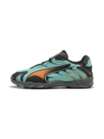 Кросівки PUMA Inhale модель 401560 Фото