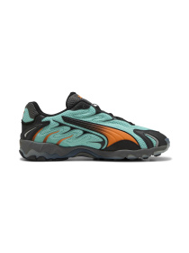 Кросівки PUMA Inhale модель 401560 Фото