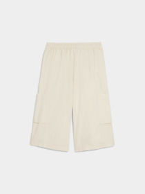 Шорты PUMA Future..archive Jorts модель 629692 Фото