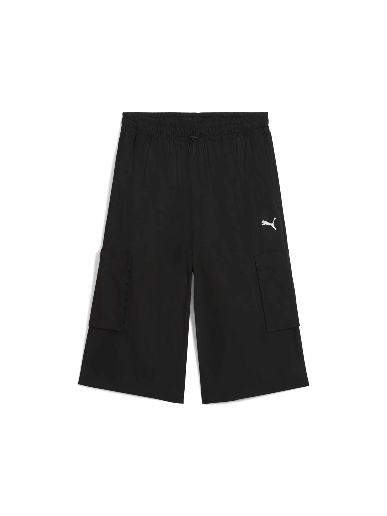 Шорты PUMA Future..archive Jorts модель 629692 Шорты PUMA Future..archive Jorts модель 629692 Фото