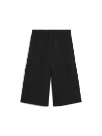 Шорты PUMA Future..archive Jorts модель 629692 Фото
