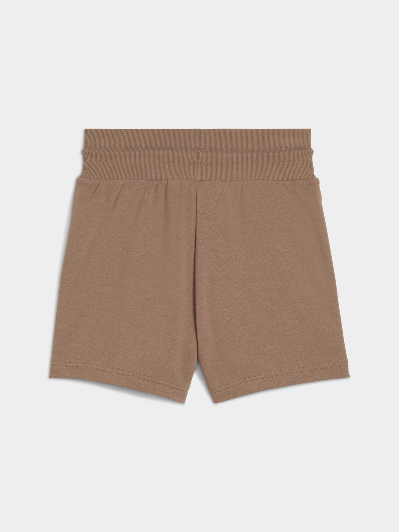 Шорты PUMA Wardrobe Ess Shorts модель 629757 Шорты PUMA Wardrobe Ess Shorts модель 629757 Фото
