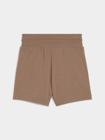 Шорты PUMA Wardrobe Ess Shorts модель 629757 Фото