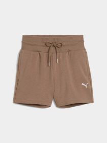 Шорты PUMA Wardrobe Ess Shorts модель 629757 Фото