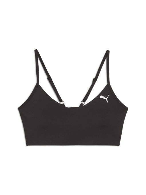 Футболки и поло PUMA Move Bra модель 526860 Фото