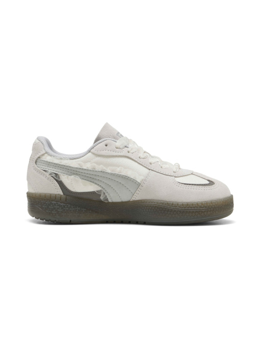 Кеди PUMA Palermo Moda Glam Ath Wns модель 401286 Фото