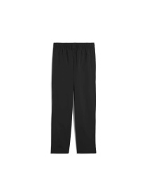 Брюки PUMA Tech Relaxed Cargo Pants модель 629683 Фото