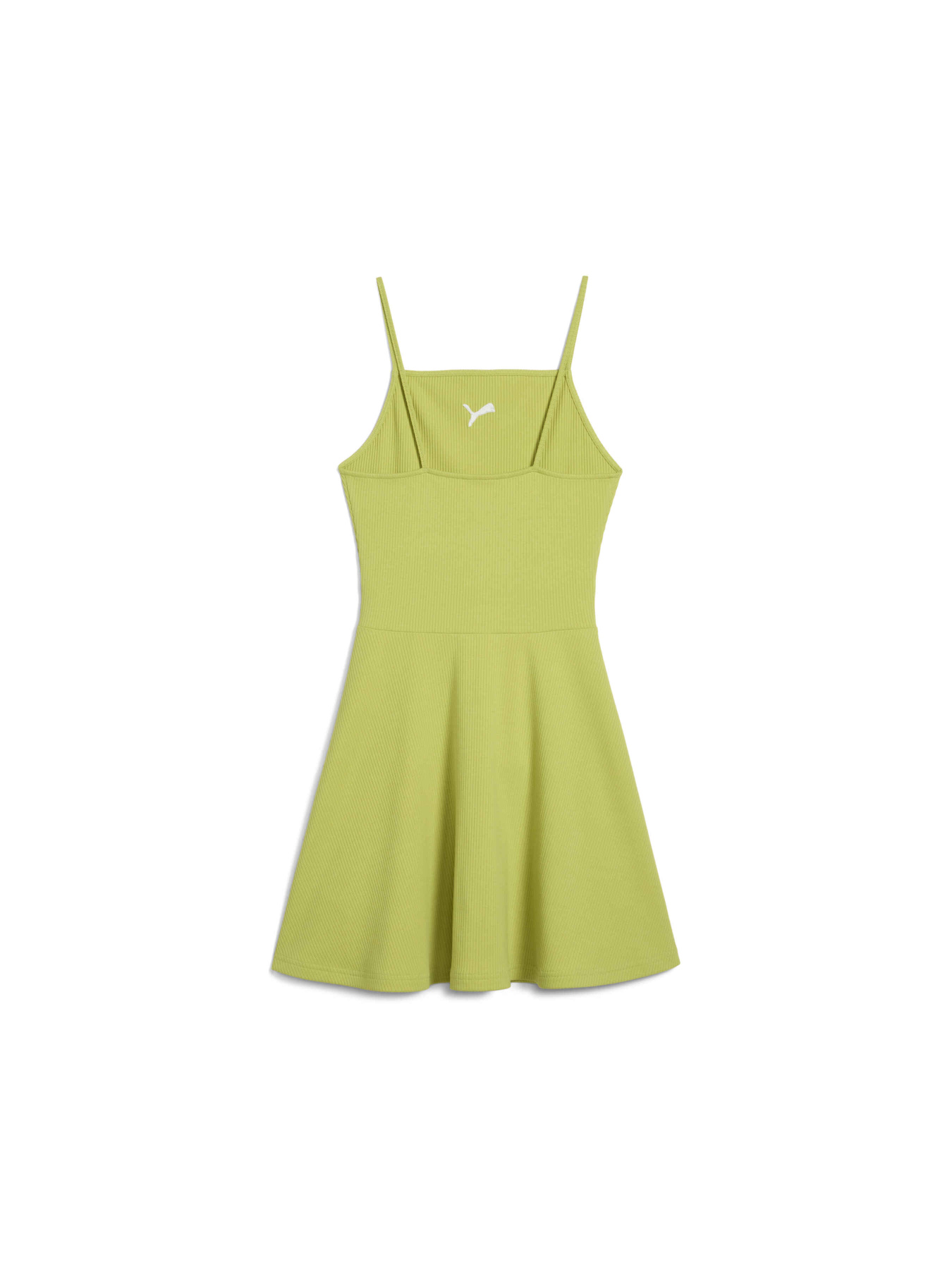 Сукні PUMA Wardrobe Ess Short Dress модель 630743 Фото
