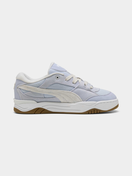 Кеди PUMA -180 Exciting Pack модель 401638 Фото