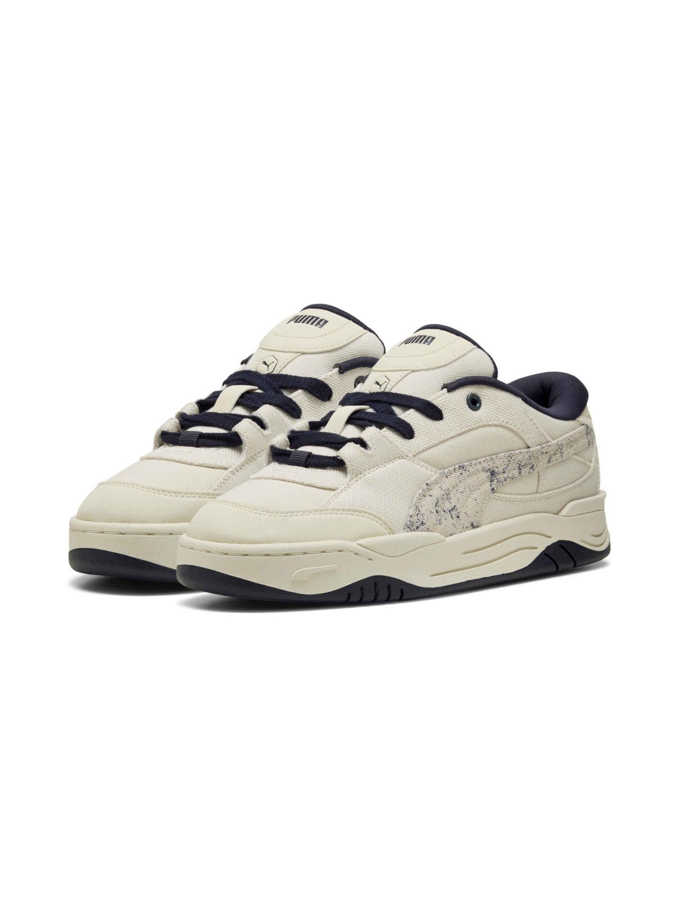 Кеды PUMA -180 Exciting Pack модель 401638 Фото