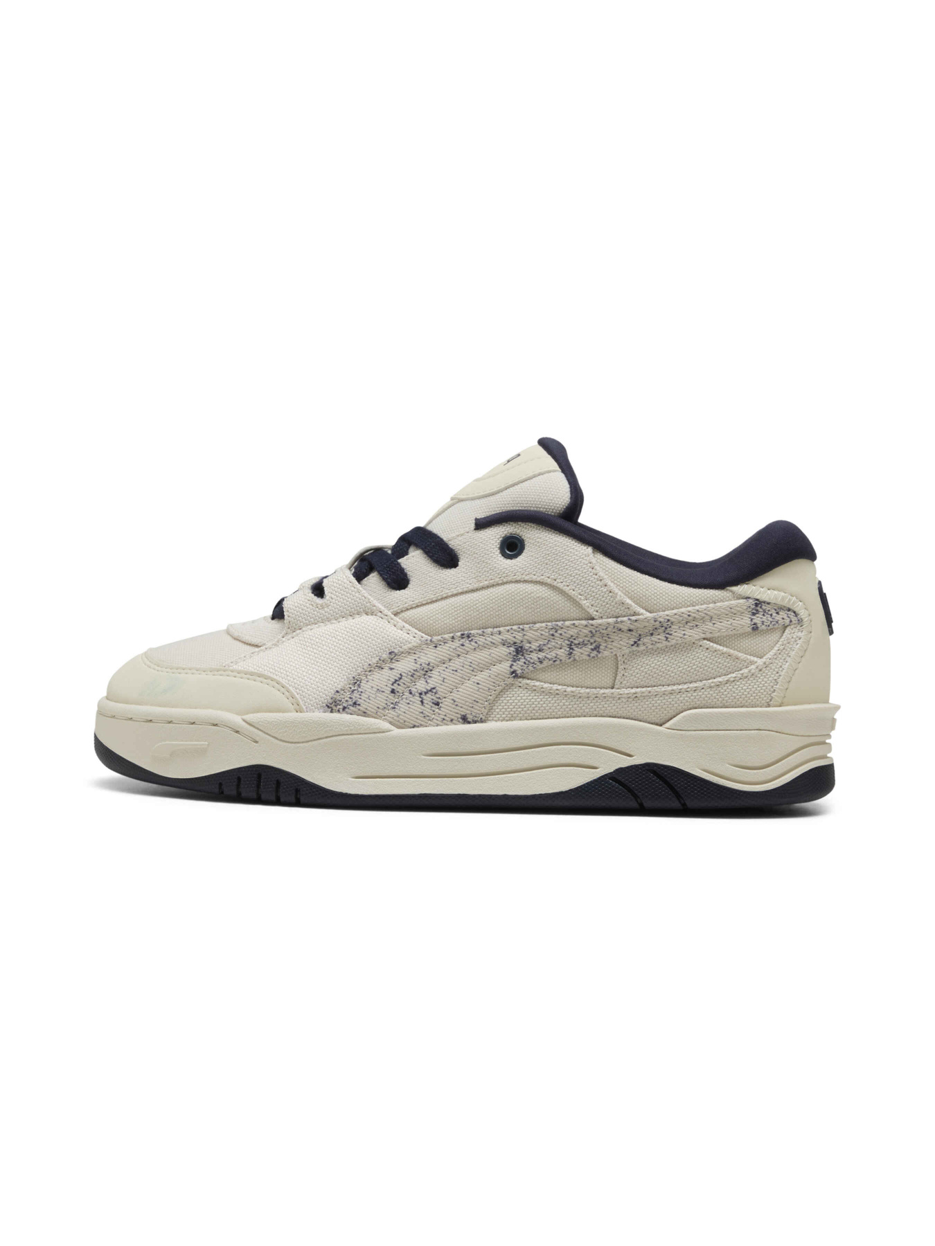 Кеды PUMA -180 Exciting Pack модель 401638 Фото