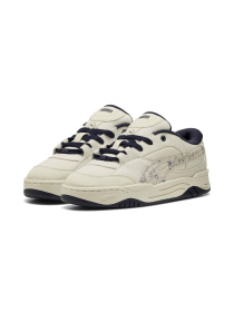 Кеды PUMA -180 Exciting Pack модель 401638 Фото