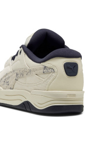 Кеды PUMA -180 Exciting Pack модель 401638 Фото