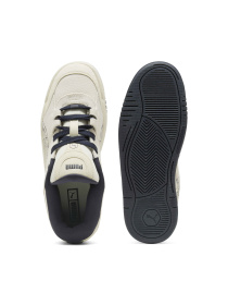 Кеды PUMA -180 Exciting Pack модель 401638 Фото