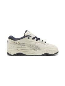 Кеды PUMA -180 Exciting Pack модель 401638 Фото