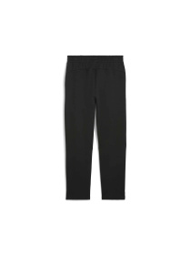 Брюки PUMA Tech Track Pants модель 629682 Фото