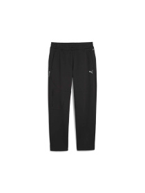 Брюки PUMA Tech Track Pants модель 629682 Фото