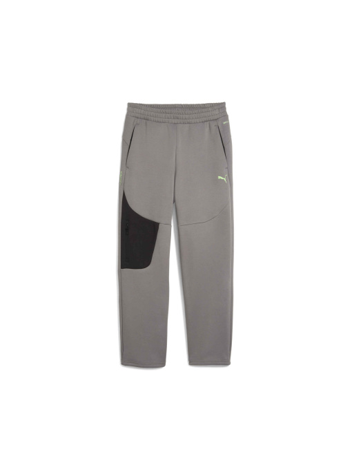Штани PUMA Tech Track Pants модель 629682 Фото