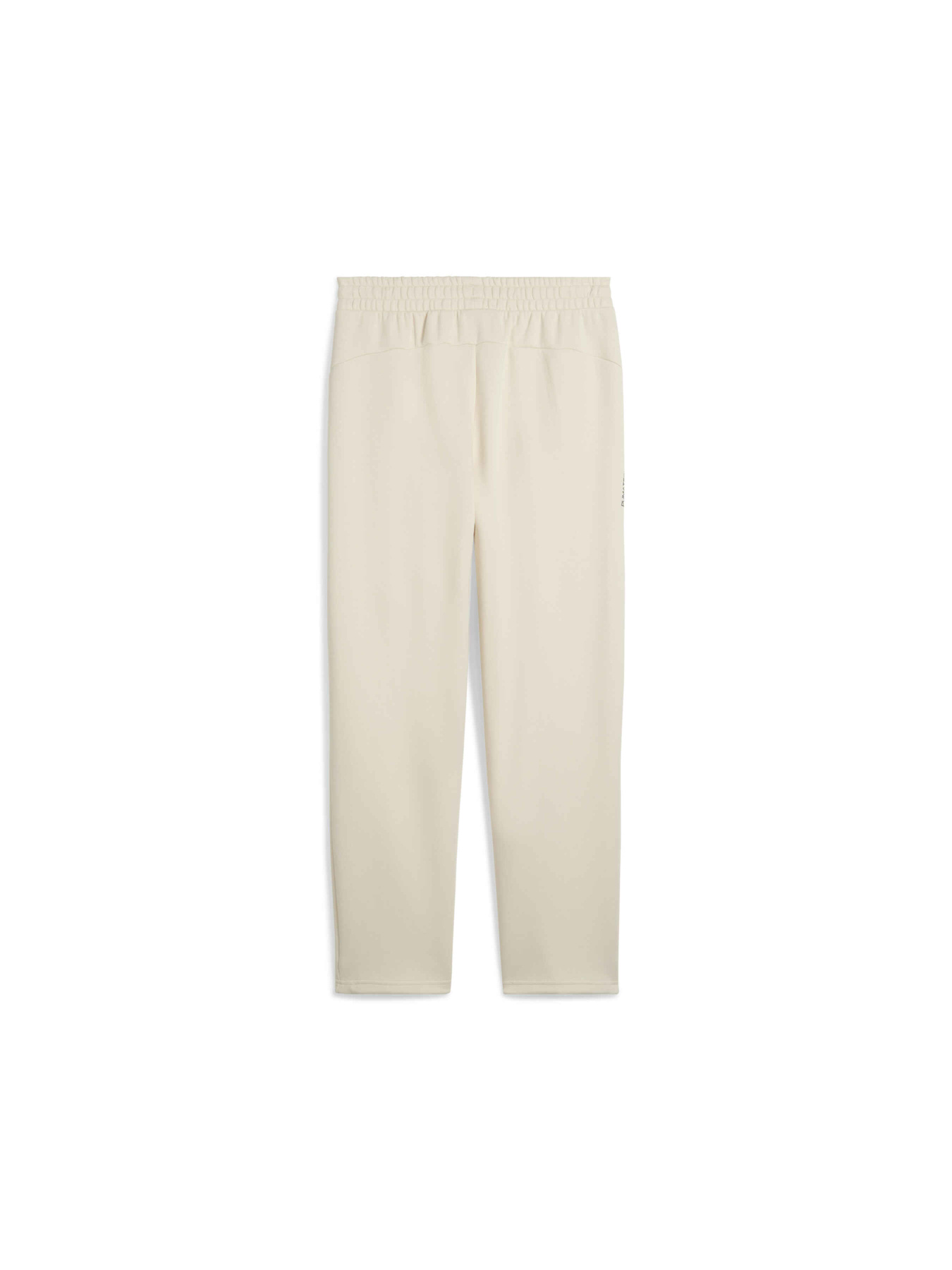 Брюки PUMA Tech Track Pants модель 629682 Фото