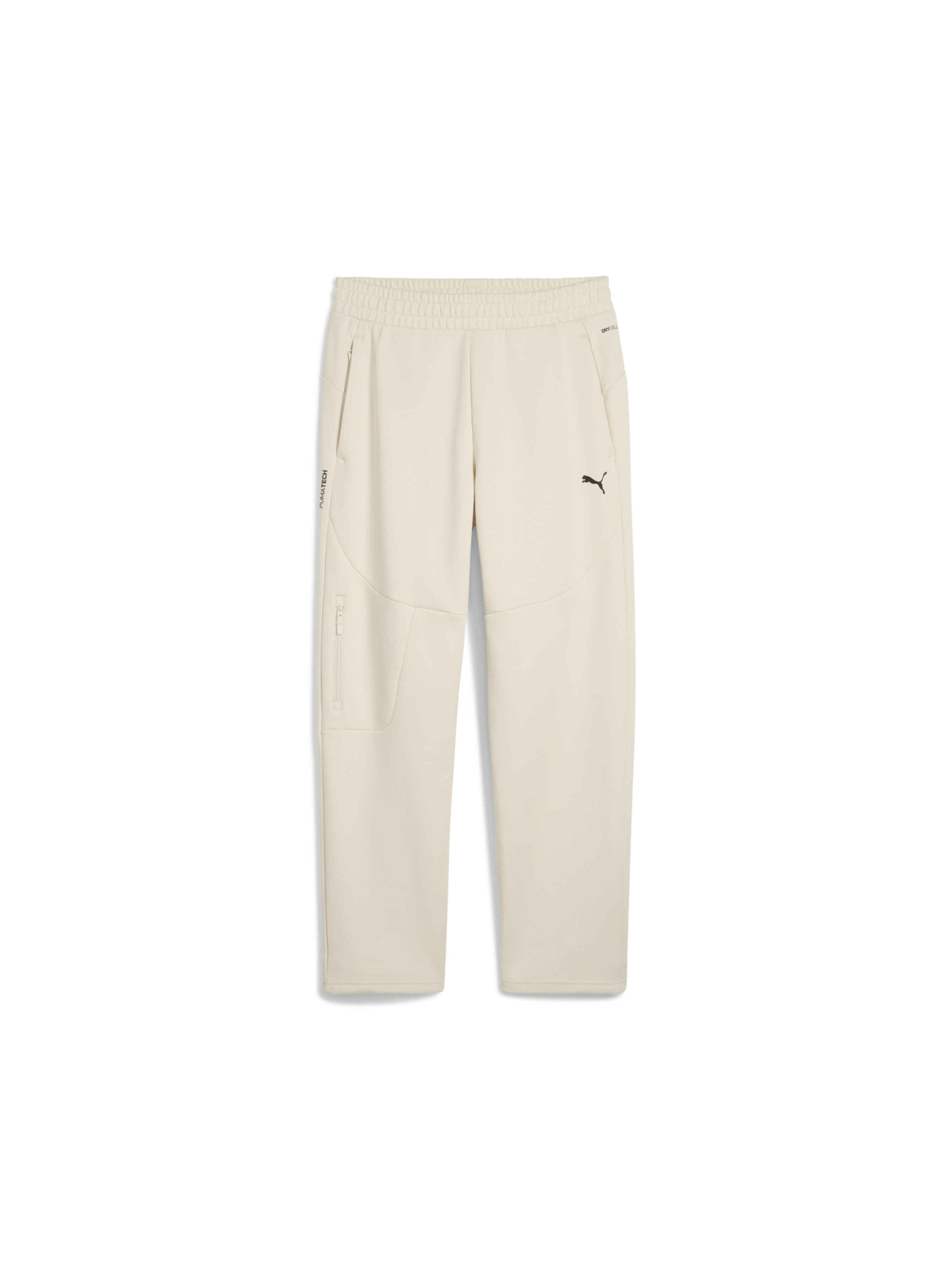 Брюки PUMA Tech Track Pants модель 629682 Фото