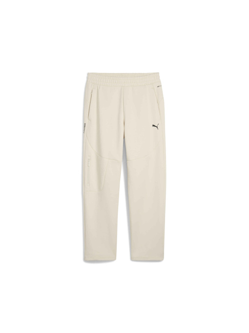 Штани PUMA Tech Track Pants модель 629682 Фото