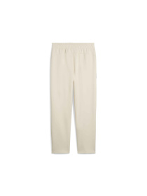 Брюки PUMA Tech Track Pants модель 629682 Фото