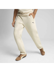 Брюки PUMA Tech Track Pants модель 629682 Фото