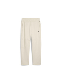 Брюки PUMA Tech Track Pants модель 629682 Фото