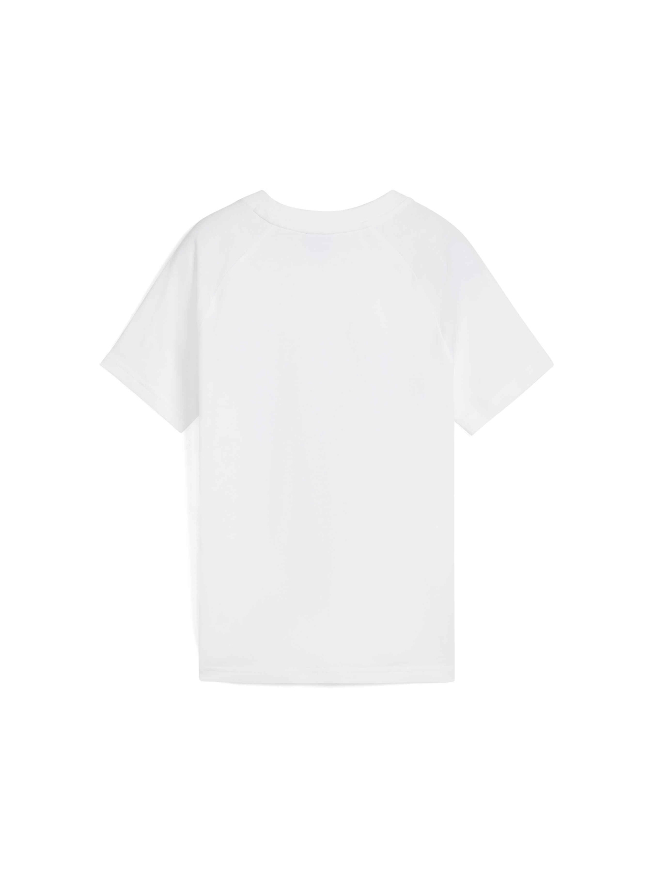Футболки и поло PUMA Butterfly Vibe Logo Tee модель 629884 Футболки и поло PUMA Butterfly Vibe Logo Tee модель 629884 Фото