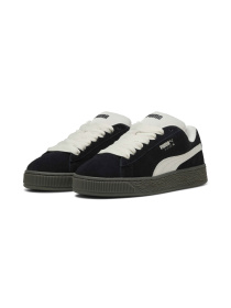 Кеди PUMA Suede Xl Quiet Lux Wns модель 401251 Фото