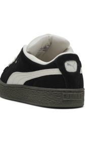 Кеди PUMA Suede Xl Quiet Lux Wns модель 401251 Фото