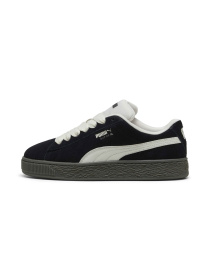 Кеди PUMA Suede Xl Quiet Lux Wns модель 401251 Фото