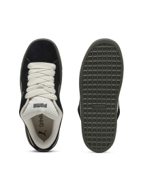 Кеди PUMA Suede Xl Quiet Lux Wns модель 401251 Фото