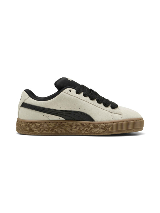 Кеди PUMA Suede Xl Quiet Lux Wns модель 401251 Фото