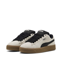Кеди PUMA Suede Xl Quiet Lux Wns модель 401251 Фото